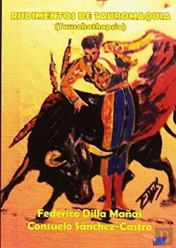 Bertrand.pt - Rudimentos De Tauromaquia  