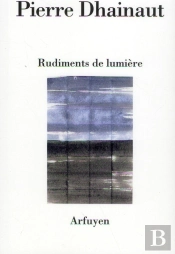 Rudiments De Lumiere