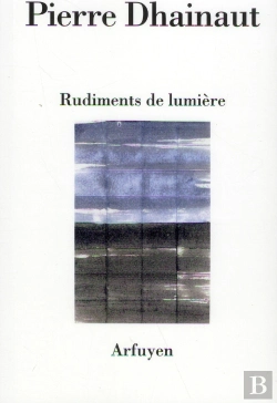 Bertrand.pt - Rudiments De Lumiere
