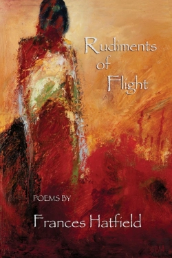 Bertrand.pt - Rudiments Of Flight