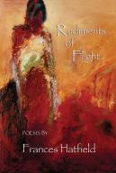 Rudiments Of Flight