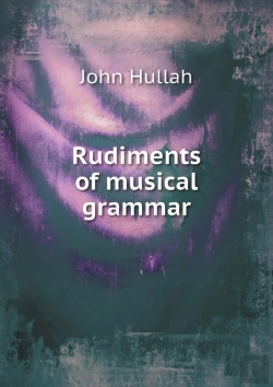 Bertrand.pt - Rudiments Of Musical Grammar