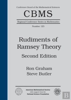 Bertrand.pt - Rudiments Of Ramsey Theory