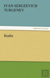 Rudin