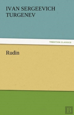 Bertrand.pt - Rudin