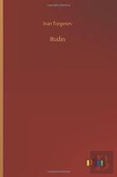 Rudin