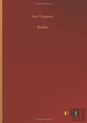 Rudin