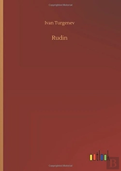 Bertrand.pt - Rudin