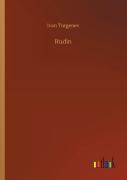 Rudin