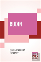 Rudin