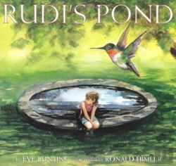 Bertrand.pt - Rudi'S Pond
