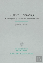 Rudo Ensayo