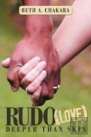 Rudo (Love)