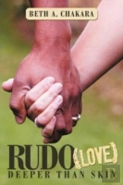 Rudo (Love)