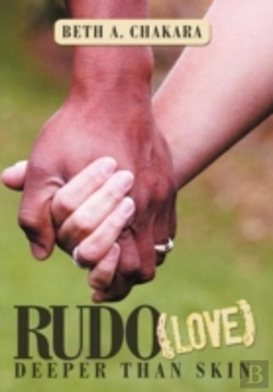 Bertrand.pt - Rudo (Love)