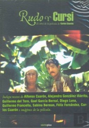 Rudo Y Cursi