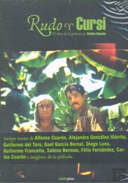 Bertrand.pt - Rudo Y Cursi