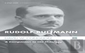 Rudolf Bultmann