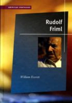Bertrand.pt - Rudolf Friml