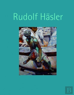 Bertrand.pt - Rudolf Häsler