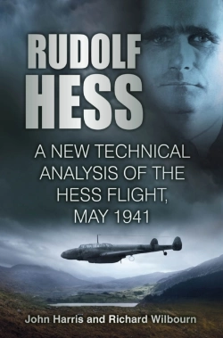 Bertrand.pt - Rudolf Hess
