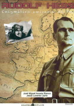 Bertrand.pt - Rudolf Hess