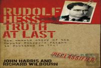 Rudolf Hess