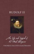 Rudolf Ii