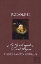 Rudolf Ii