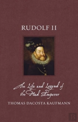 Bertrand.pt - Rudolf Ii