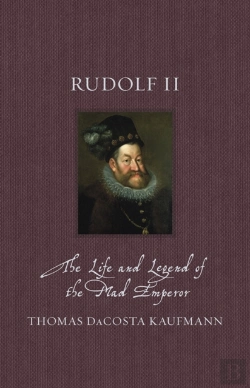 Bertrand.pt - Rudolf Ii