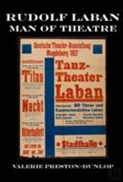 Bertrand.pt - Rudolf Laban
