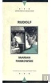 Rudolf