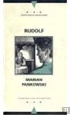 Bertrand.pt - Rudolf