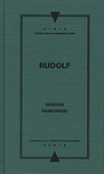 Rudolf