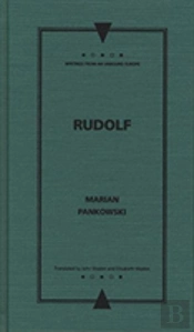 Rudolf