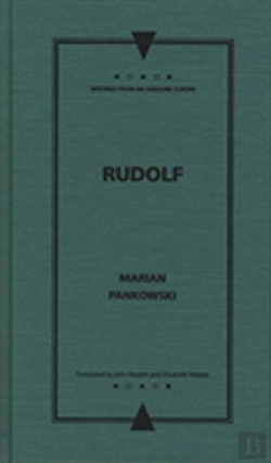 Bertrand.pt - Rudolf