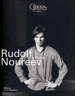 Bertrand.pt - Rudolf Noureev