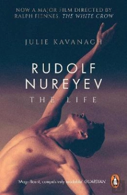 Bertrand.pt - Rudolf Nureyev