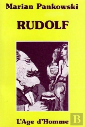 Rudolf
