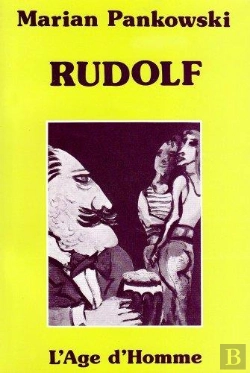 Bertrand.pt - Rudolf