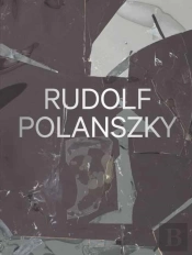 Rudolf Polanszky