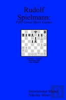 Rudolf Spielmann
