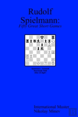 Bertrand.pt - Rudolf Spielmann