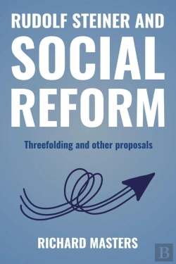 Bertrand.pt - Rudolf Steiner And Social Reform