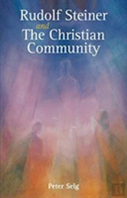 Bertrand.pt - Rudolf Steiner And The Christian Community