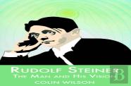 Rudolf Steiner