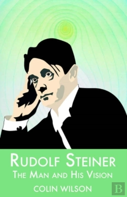 Bertrand.pt - Rudolf Steiner