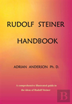 Rudolf Steiner Handbook
