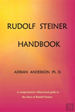 Bertrand.pt - Rudolf Steiner Handbook